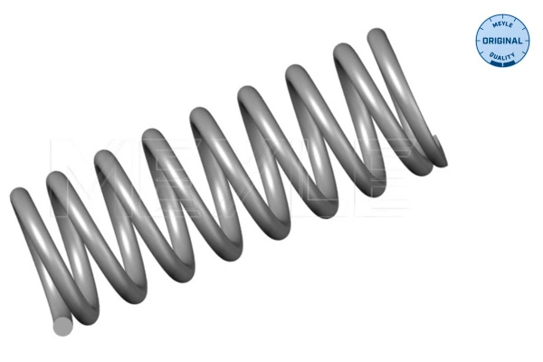 MEYLE 014 032 0470