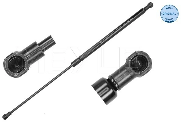 MEYLE 040 910 0045