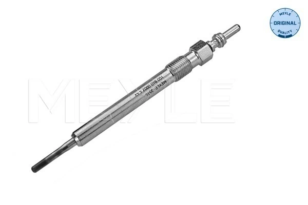 MEYLE 100 860 0002