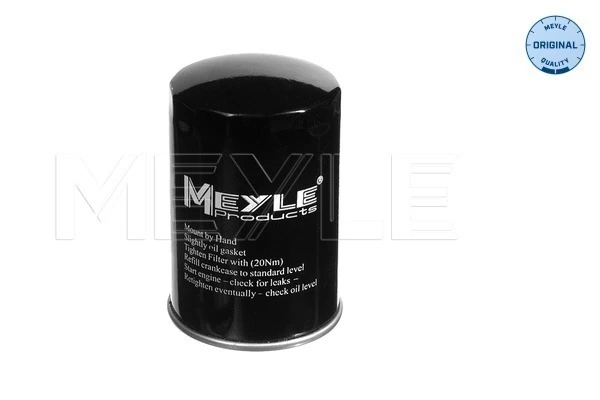 MEYLE 100 115 0001