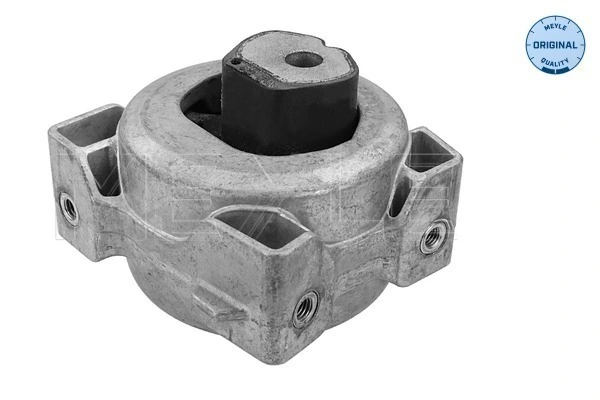 MEYLE 014 024 0091