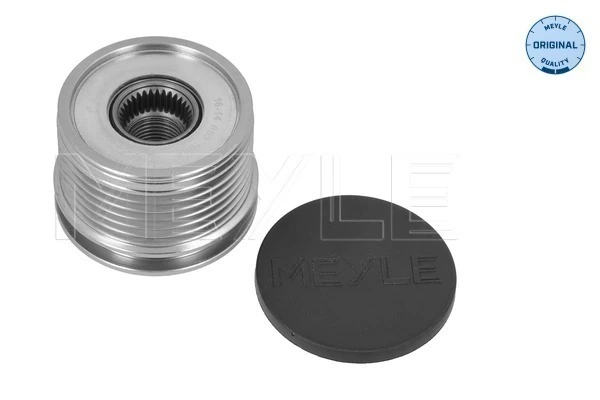 MEYLE 16-14 053 1005