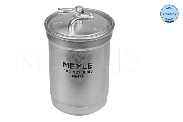 MEYLE 100 127 0006