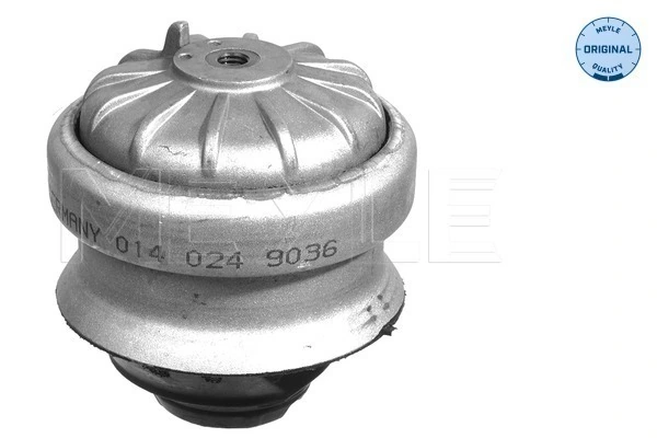MEYLE 014 024 9036