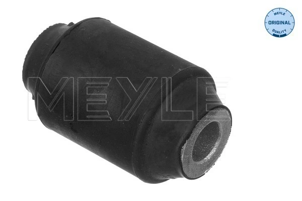 MEYLE 014 035 0032