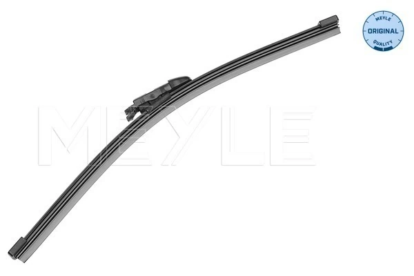 MEYLE 029 290 1110