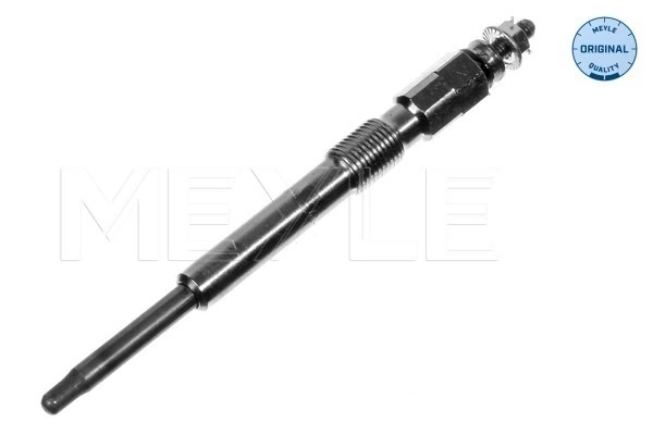 MEYLE 40-14 860 0000
