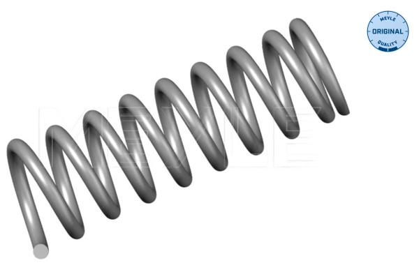 MEYLE 014 739 0011