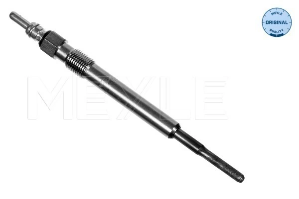MEYLE 100 860 0000