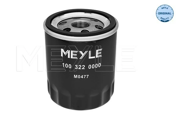 MEYLE 100 322 0000