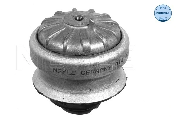 MEYLE 014 024 9042