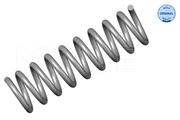 MEYLE 014 032 0494