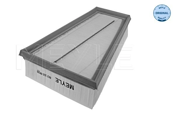 MEYLE 012 321 0028