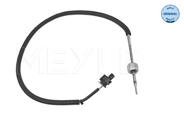 MEYLE 014 800 0157