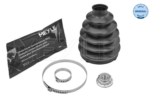 MEYLE 100 495 0032