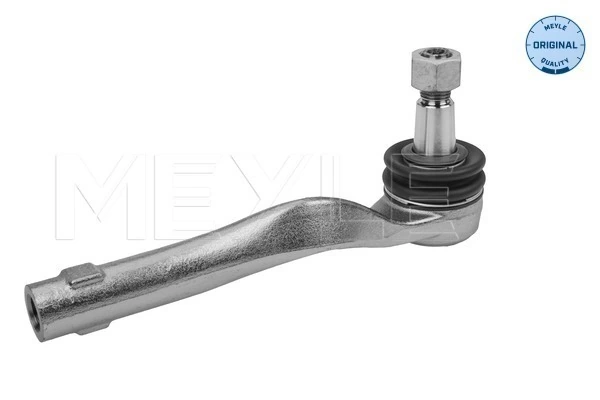 MEYLE 016 020 0044