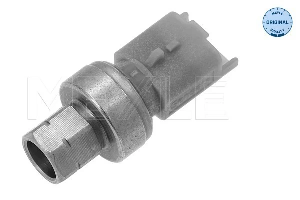 MEYLE 11-14 823 0001