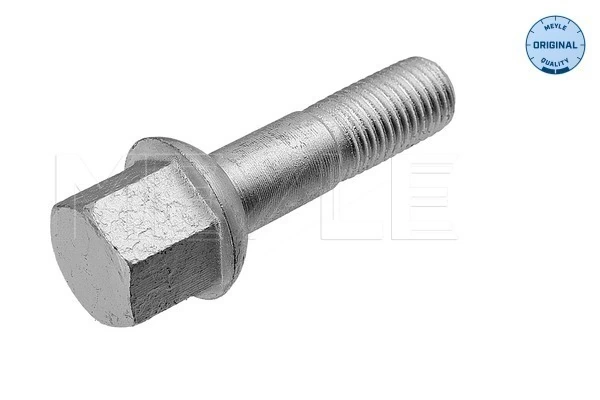 MEYLE 014 040 0000