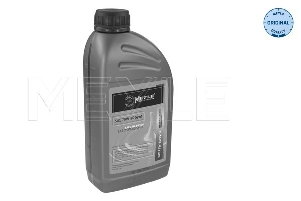MEYLE 014 019 3300
