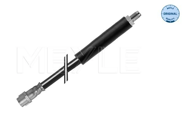 MEYLE 014 525 0002