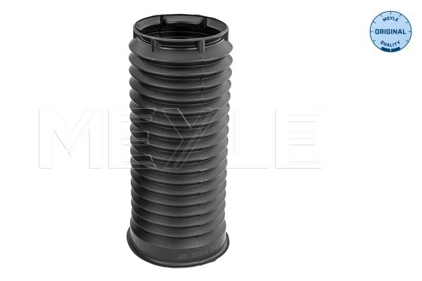 MEYLE 014 643 0001