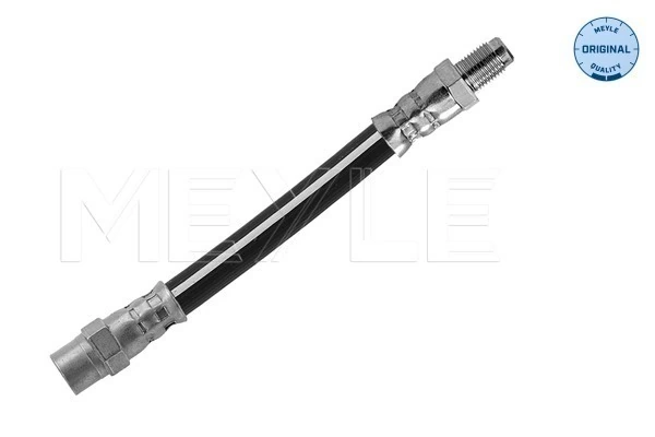 MEYLE 014 042 0002