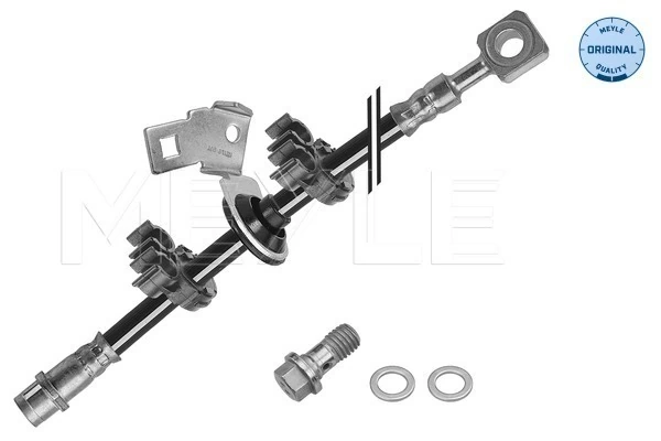 MEYLE 014 525 0029