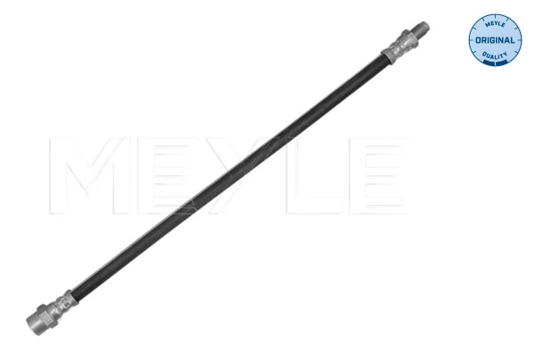 MEYLE 014 042 0006