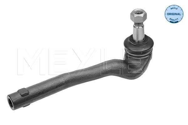 MEYLE 016 020 0048