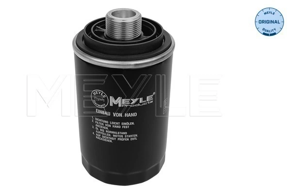 MEYLE 100 322 0014