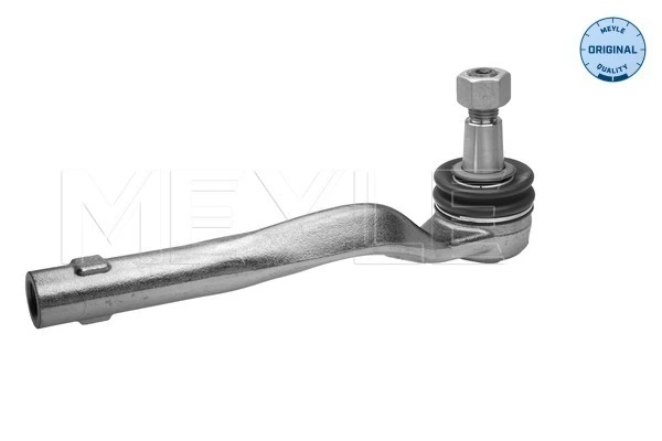 MEYLE 016 020 0046