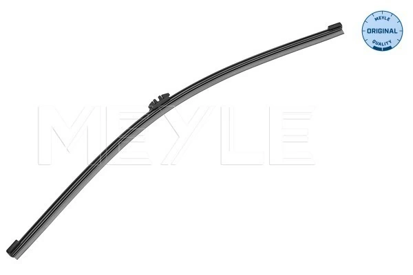 MEYLE 029 400 1612