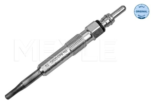 MEYLE 114 860 0000
