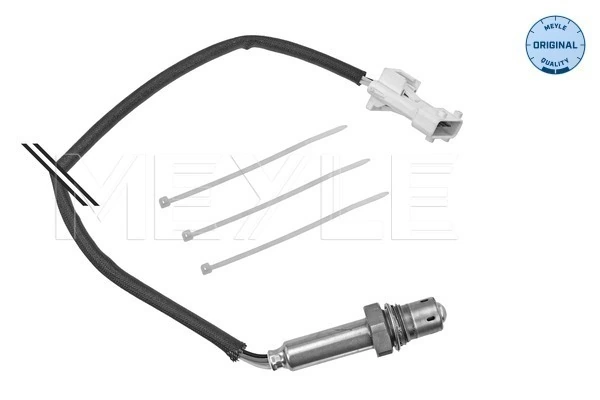MEYLE 11-14 803 0001