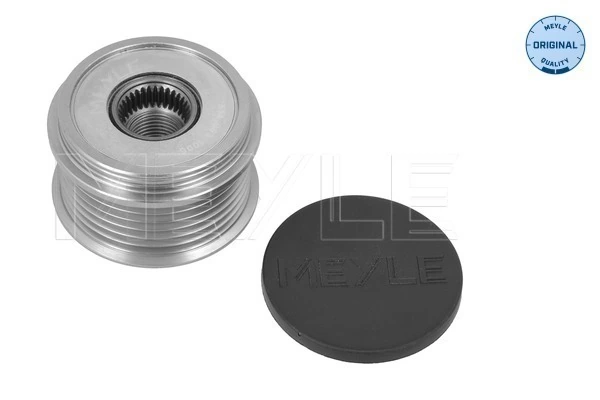 MEYLE 514 053 1006