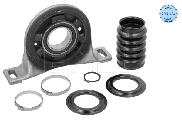 MEYLE 034 151 0002/S