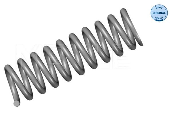 MEYLE 014 032 0493