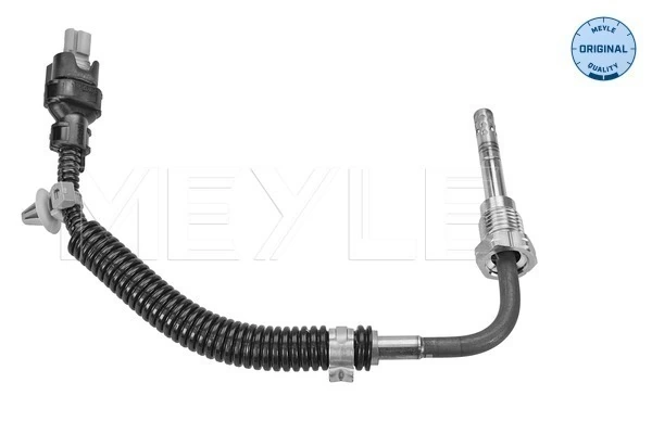 MEYLE 034 800 0004