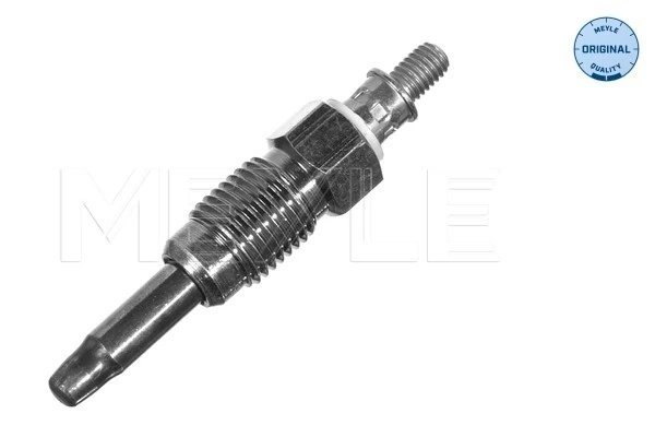 MEYLE 100 020 1032
