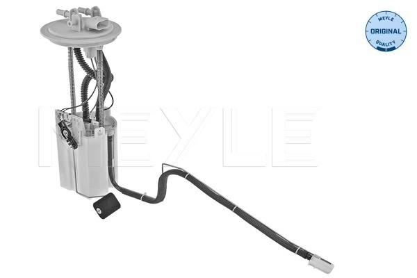 MEYLE 014 919 0025