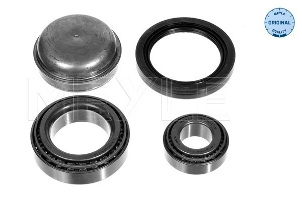 MEYLE 014 033 0097