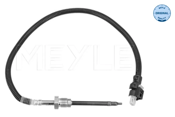 MEYLE 014 800 0147