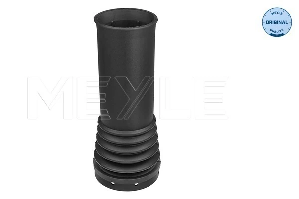 MEYLE 014 640 0009