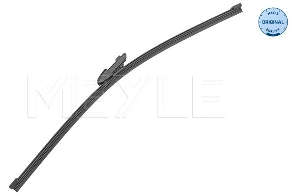 MEYLE 029 400 1617