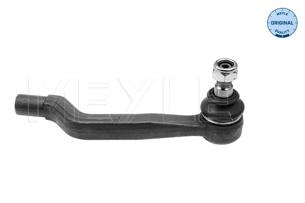 MEYLE 016 020 0031
