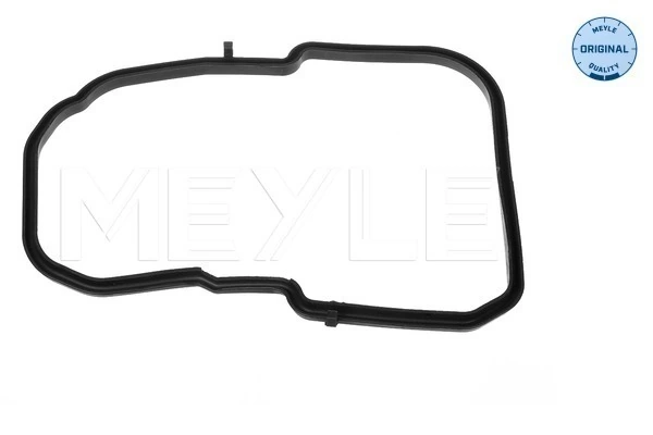 MEYLE 014 027 2109