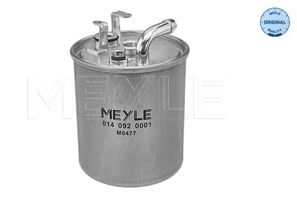 MEYLE 014 092 0001