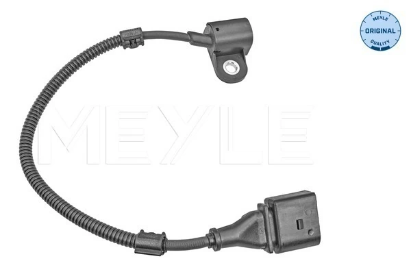 MEYLE 100 899 0035