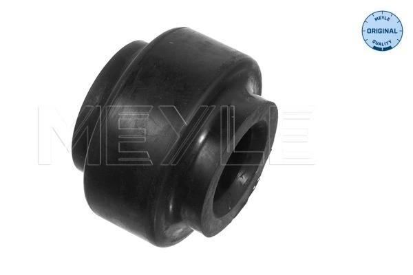 MEYLE 014 032 0084
