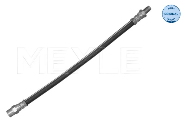 MEYLE 014 042 0008